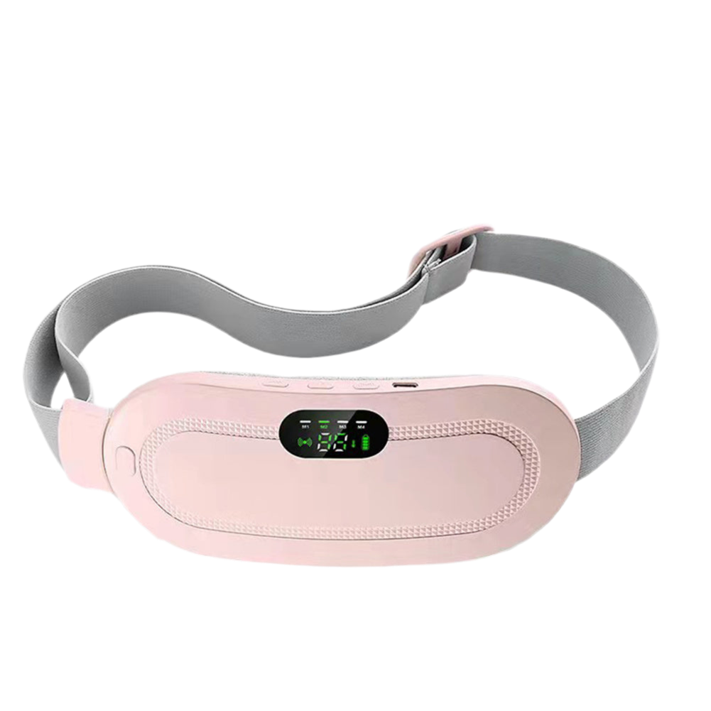 Vitaflow Menstrual Massager