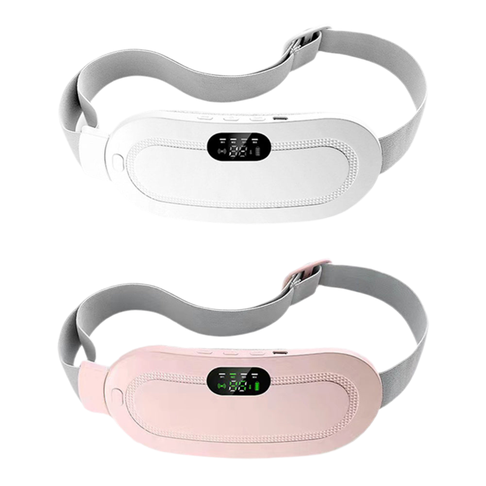 Vitaflow Menstrual Massager